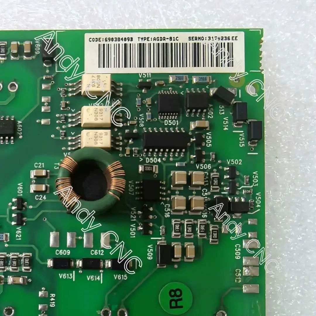 Бывшая в употреблении Рабочая плата проверка ок Быстрая доставка