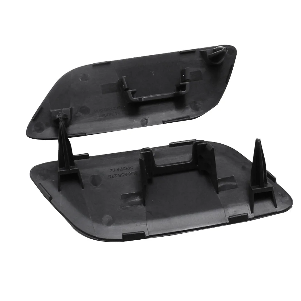 8U0955275 8U0955276 Крышка омывателя переднего бампера подходит для Audi Q3 2012-2018