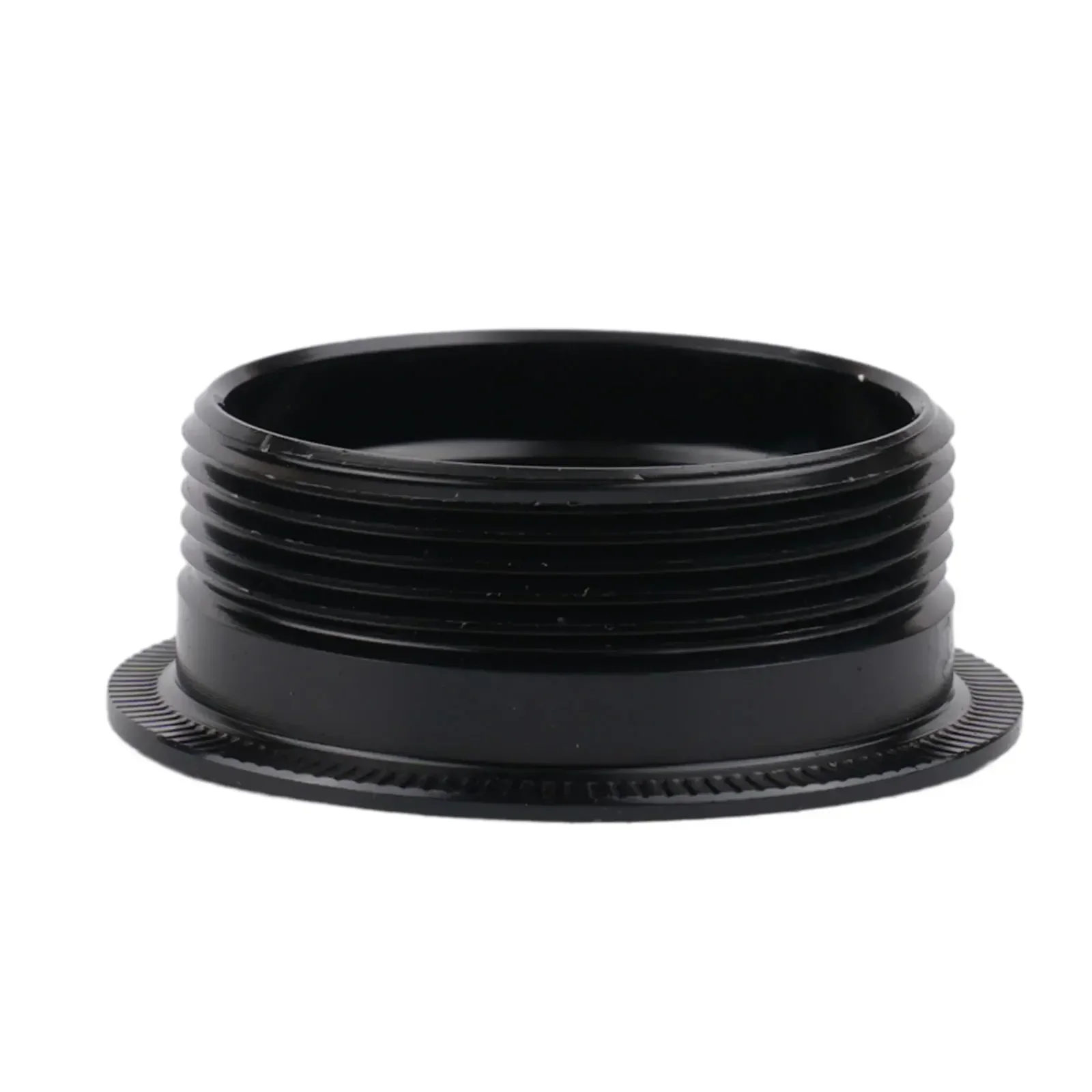 Велосипедный 12-скоростной замок свободного хода корпус ступицы MS для SHIMANO M7100 8100