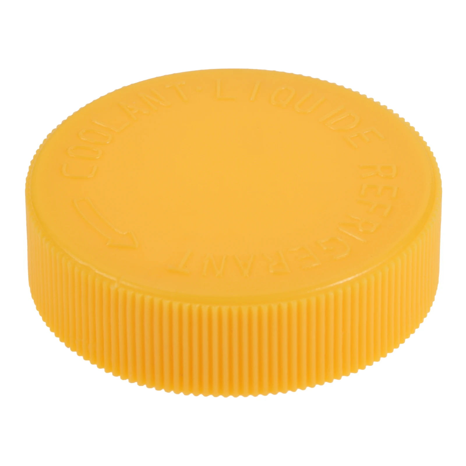 

Крышка Резервуара для охлаждающей жидкости для Mazda 6 GG, Mazda 5, детали, Аксессуары для автомобилей