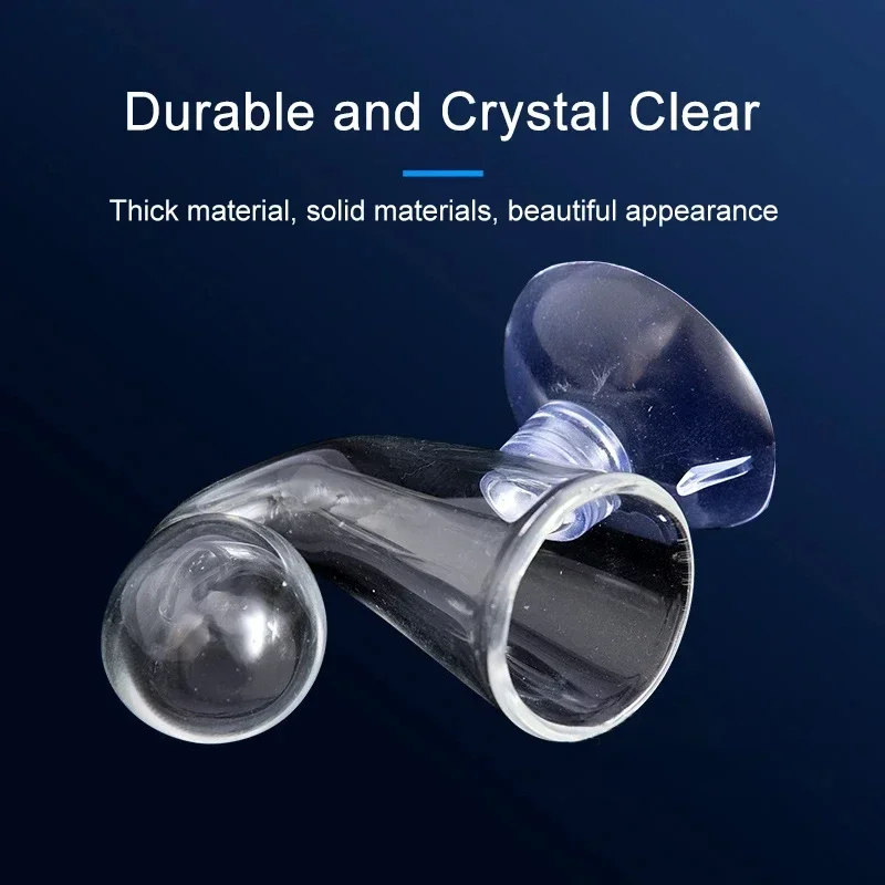 Резервуар для воды вапорайзер определения концентрации углекислого газа