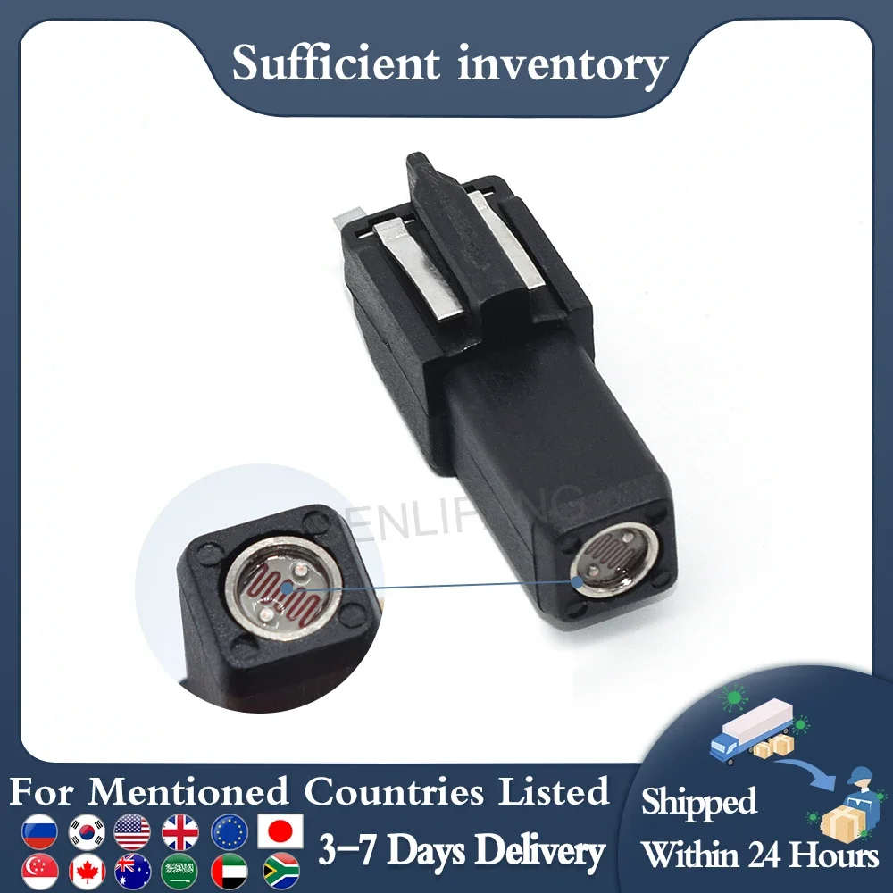 

Блок управления ler 530SE 530E для масляной горелки RIELLO 40 г