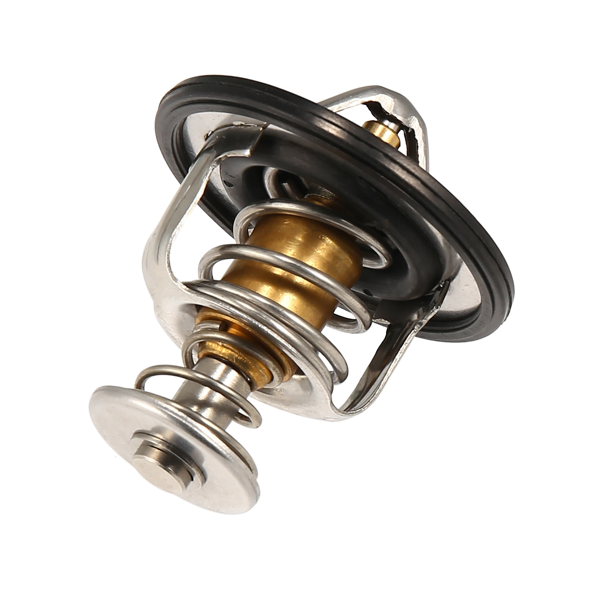 Термостат охлаждающей жидкости для автомобильного двигателя X Autohaux 90916-A3003 Toyota RAV4