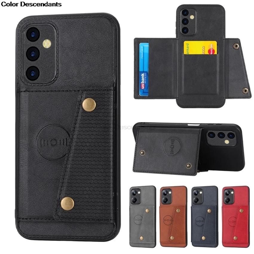 Чехол для Samsung Galaxy M31 M32 M21s M30S M52 M80S M62 F62 M21 A10S A20S A30S A40S A50S A70S A02S