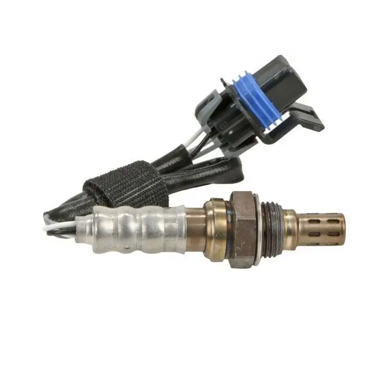 

Downstream Oxygen Sensor oe 12585999 for COLORADO
