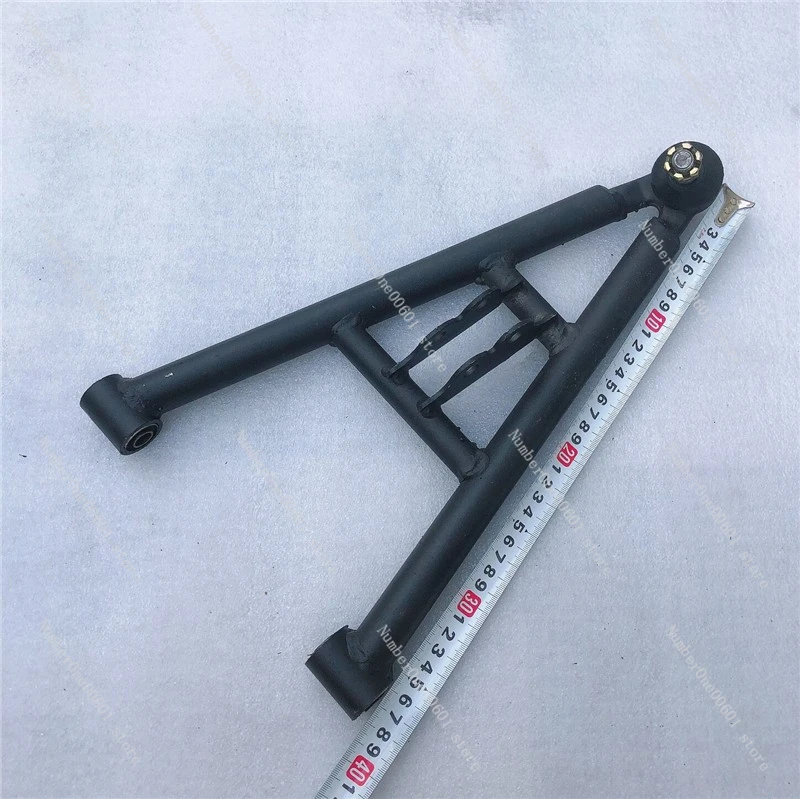 Аксессуары для квадроциклов Big Bull модифицированный мотоцикл карта вверх и вниз