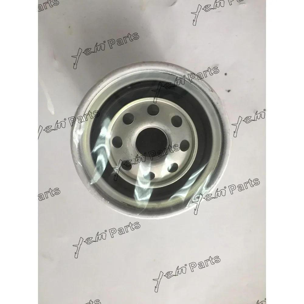 Деталь дизельного фильтра V3307