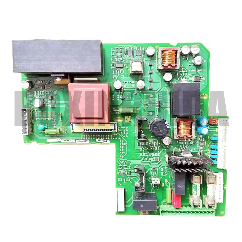 Оригинальный 6SE7031-7HG84-1JA1