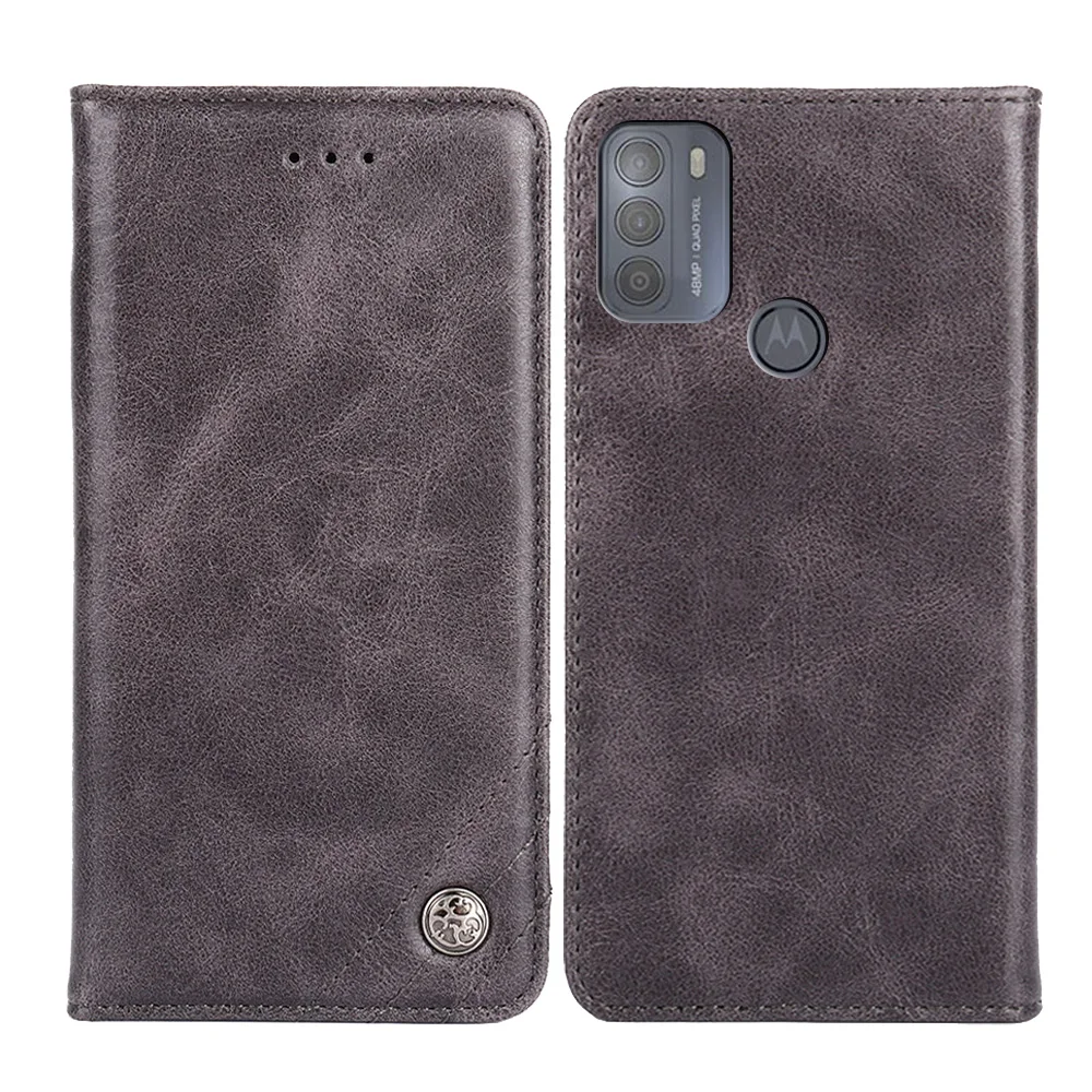 

G30 чехол для телефона Motorola Moto G30 G20 G10, чехол с откидной крышкой, кожаный бумажник, чехол для карт, чехол для Moto G50 G71 G31 G41 G22 Funda