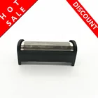 Сменная бритвенная фольга и лезвие для Braun 100200 150 205 209 255 1008 1508 2060 2540S 2560 5459 5461 5462 5596