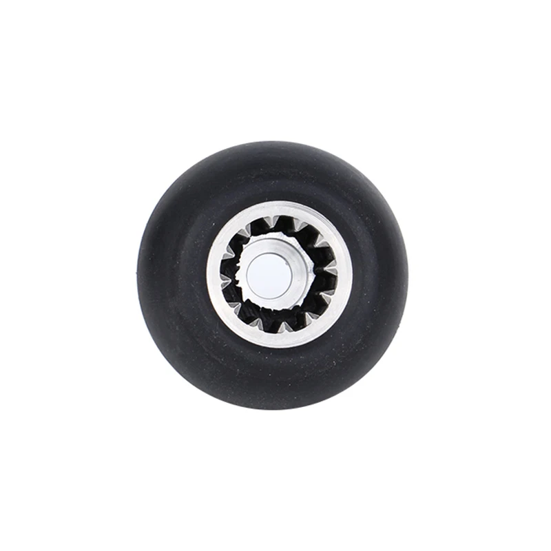 

Соединитель грибковой головки блендера TWK jtc 767 800 Ice G5200 010 biolomix Соковыжималка Блендер комплектующие для ёмкости 2 л