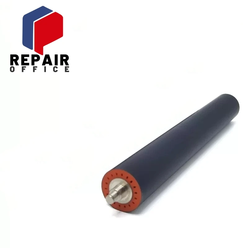 Фьюзер с нижним нажимным роликом для Ricoh Aficio 2051 2060 2075 MP 5500 6000 6001 6002 6500 7000 7001 7500 8000