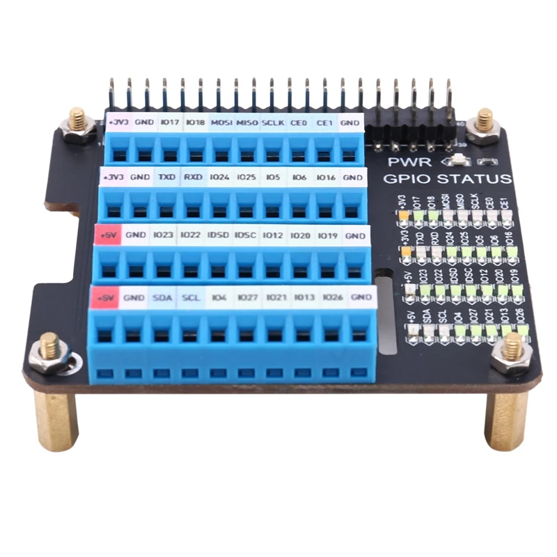 Мини-адаптер USB Bluetooth с удлинителем для Raspberry Pi Gpio |