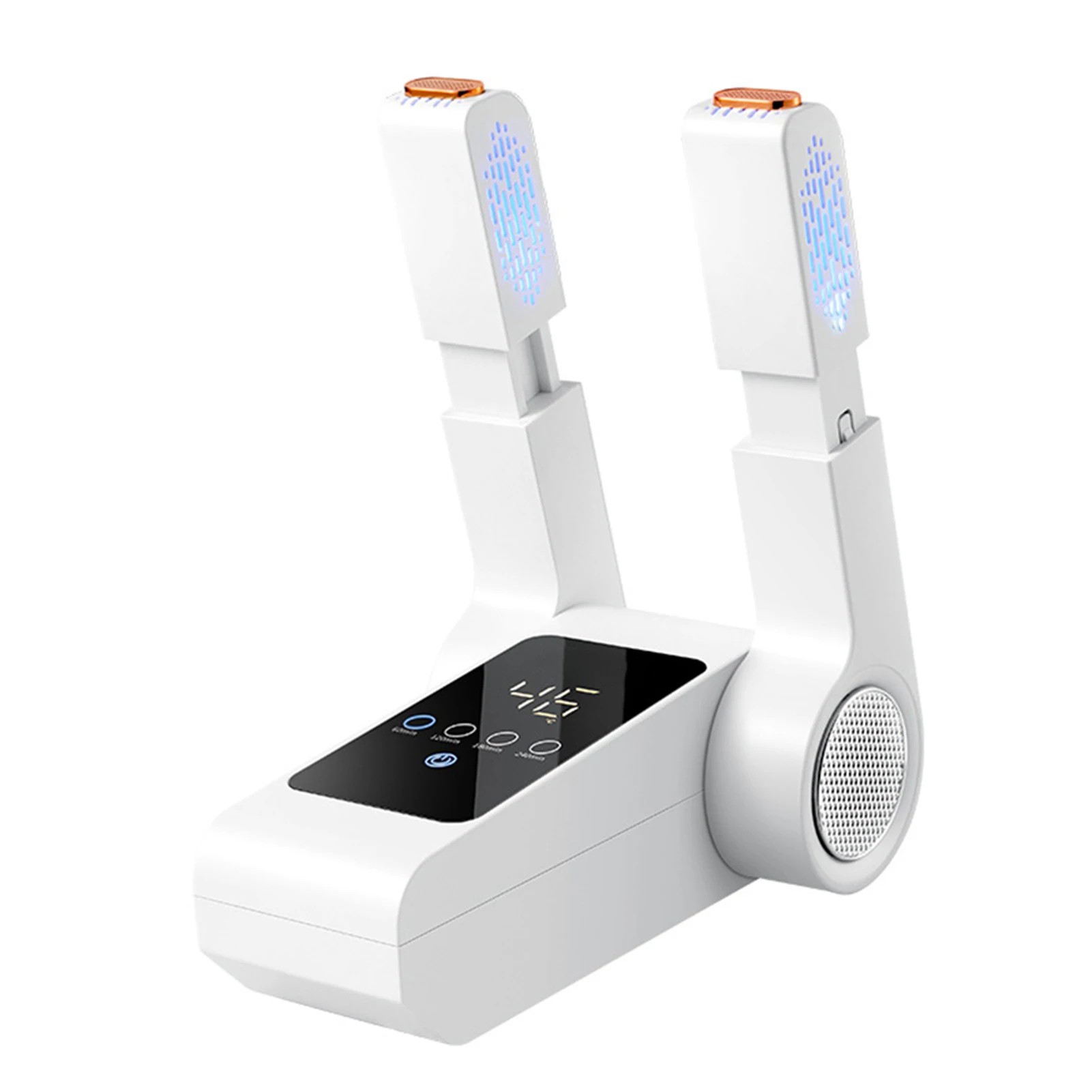 

Foldable Smart Sock Dryer Safe and Reliable Durable Reusable for Home Bedroom Office