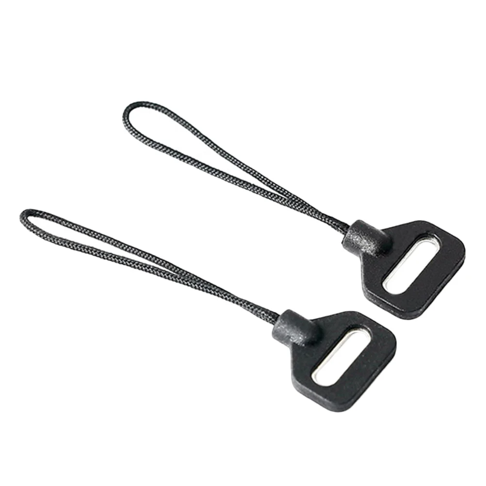

Strap Camera Bucklesling Belt Quickrelease Eyelet Shoulder Neck Adapter Replacement Foraccessorie Mounts Attachments Suspender
