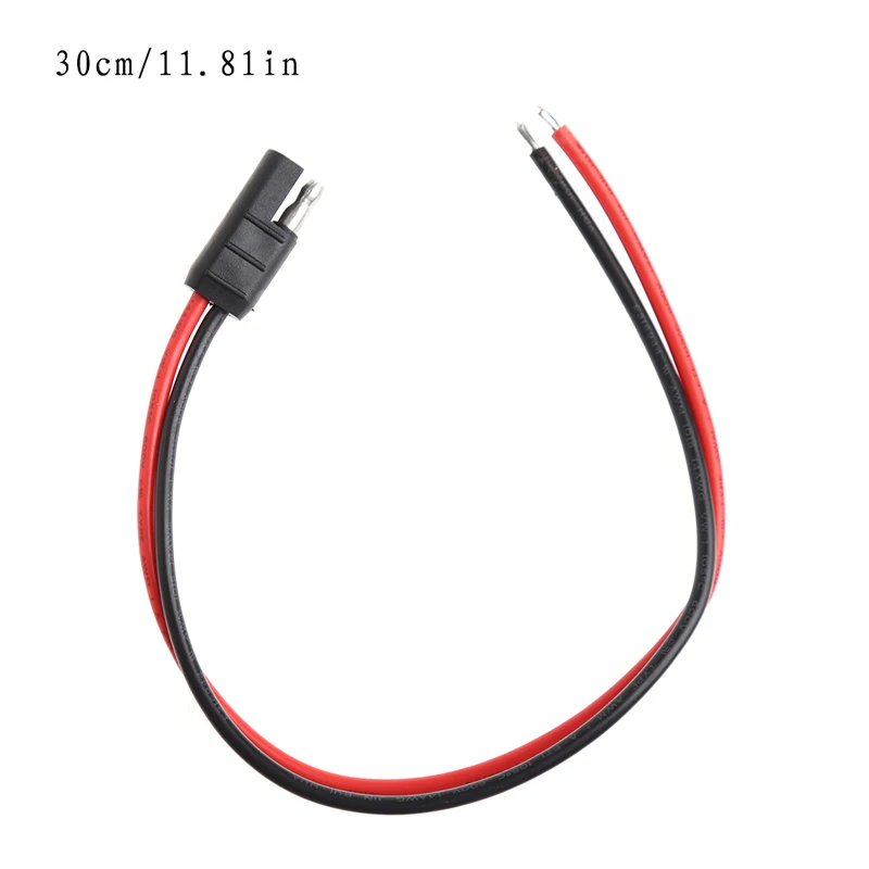 

Кабель питания для motorola Mobile Radio/Repeater CDM1250 GM360 GM338 C J60A