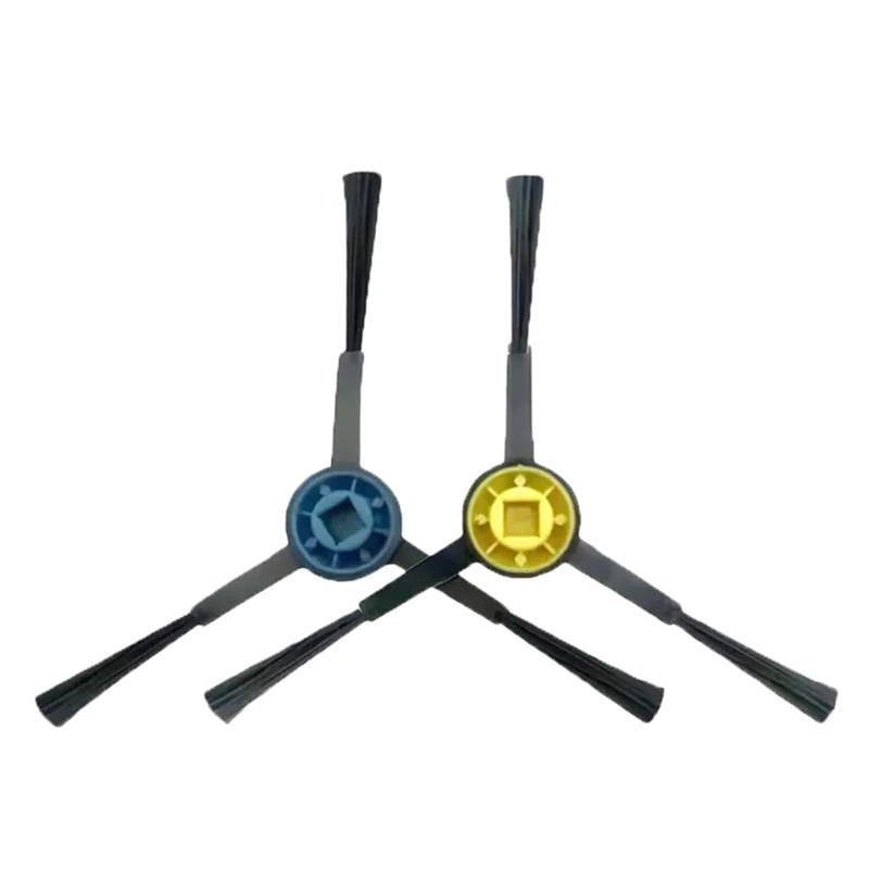 AU-Для Eureka Аксессуары для подметальных роботов J12 Ultra Расходные материалы пылесоса