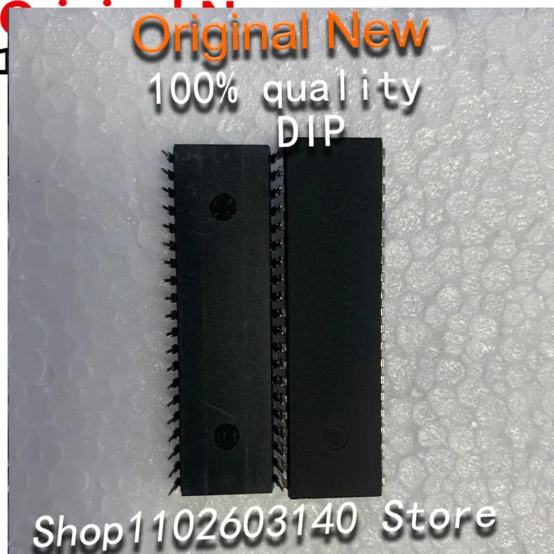 

(5piece)100% New ATTINY13A-PU ATTINY13A PU DIP-8 Chipset