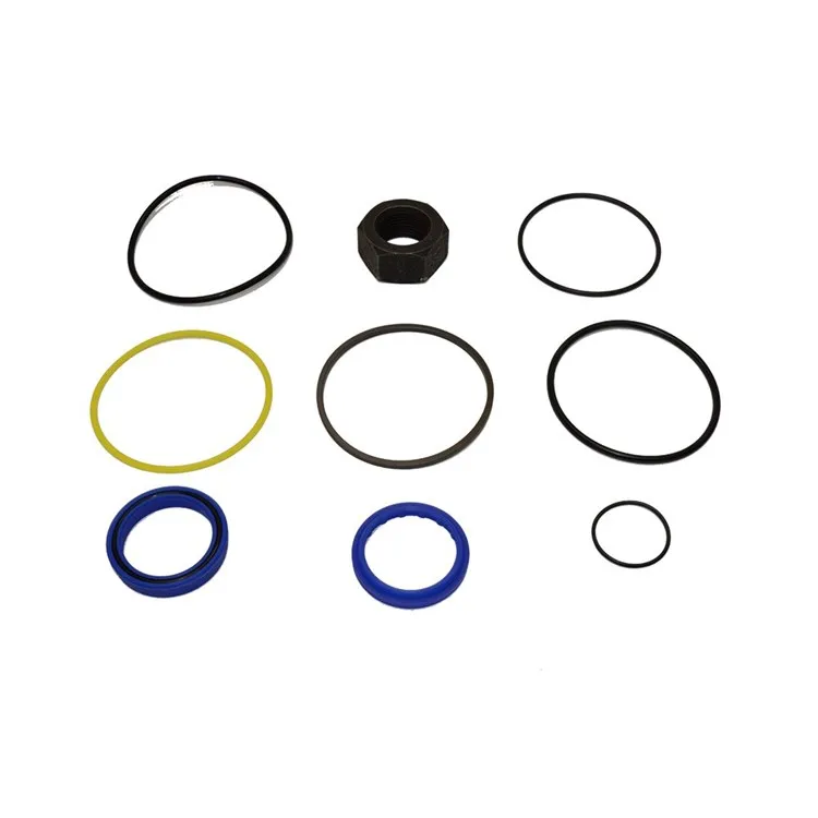 

Tilt Cylinder Seal kit 7135551 for Skid Steer Loader 731 732 741 742 743 751 753 7753 843 853
