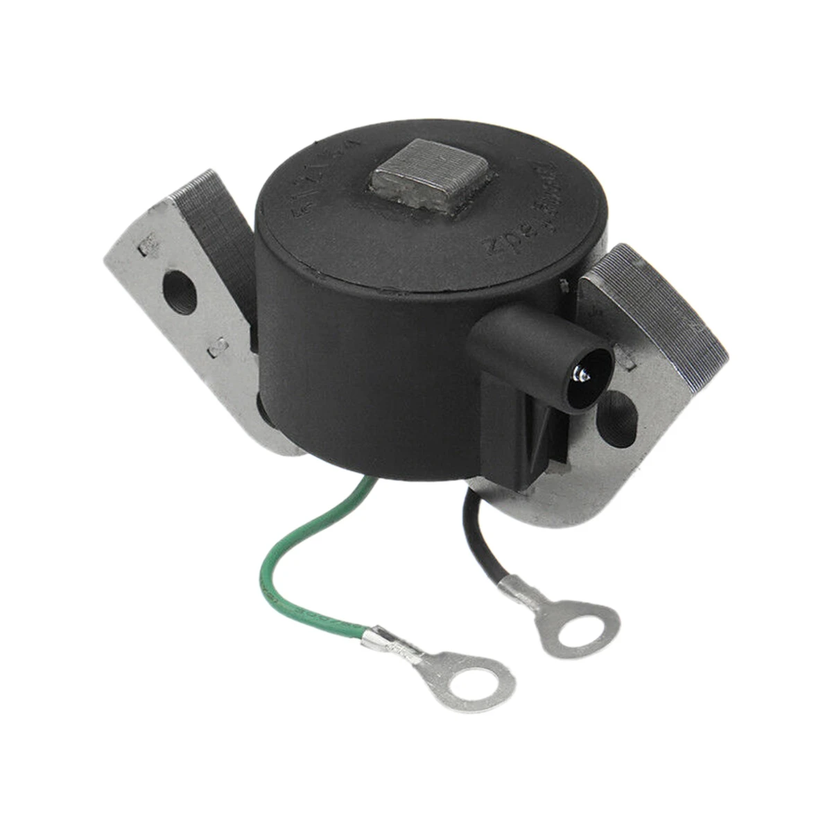 1 шт. катушка зажигания для Johnson Evinrude OMC заменяет 584477 0584477 582995