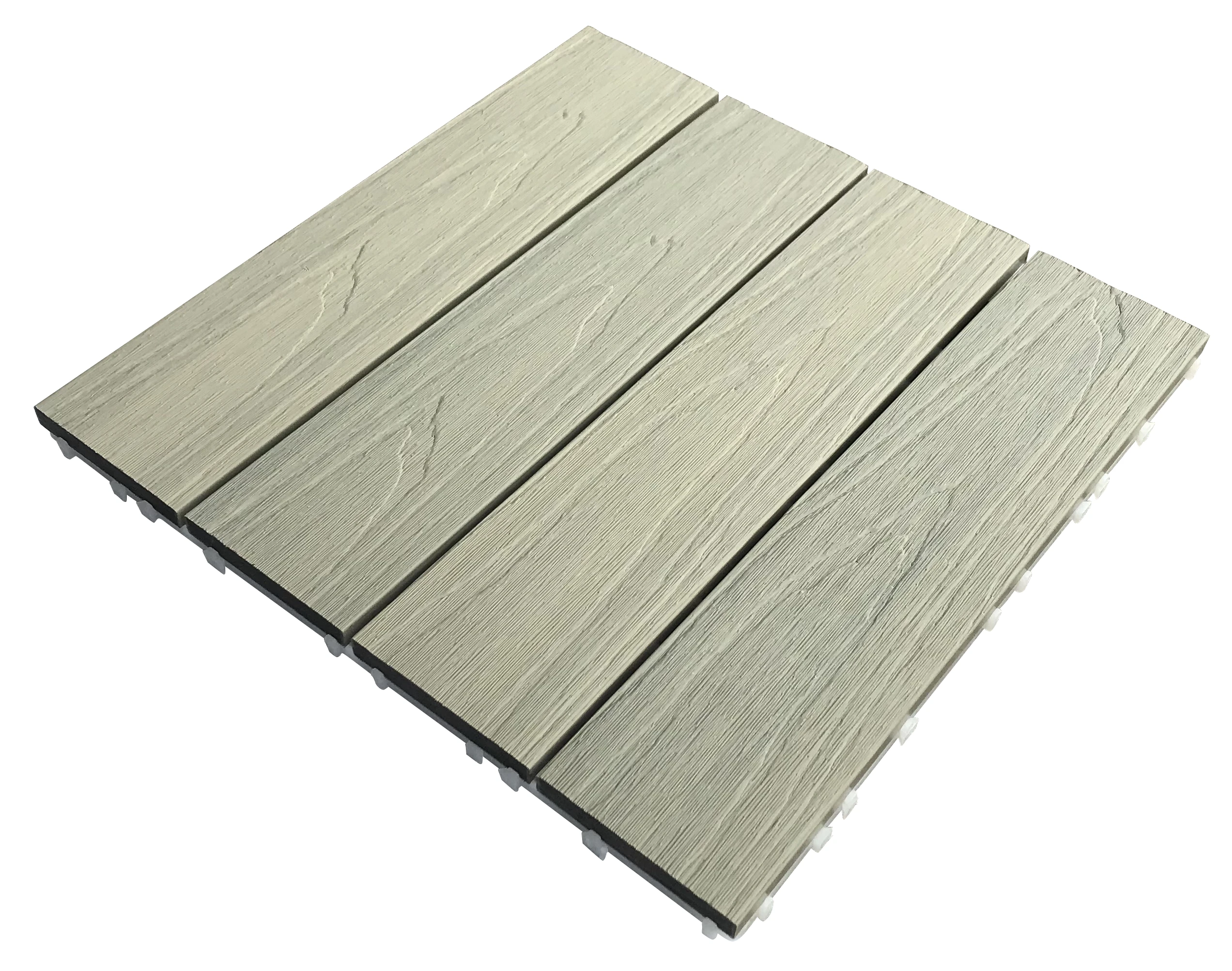 

Wpc Plastic Composite Panel Swimming Pool Decking Outdoor Floorings Tiles Wpc Decking