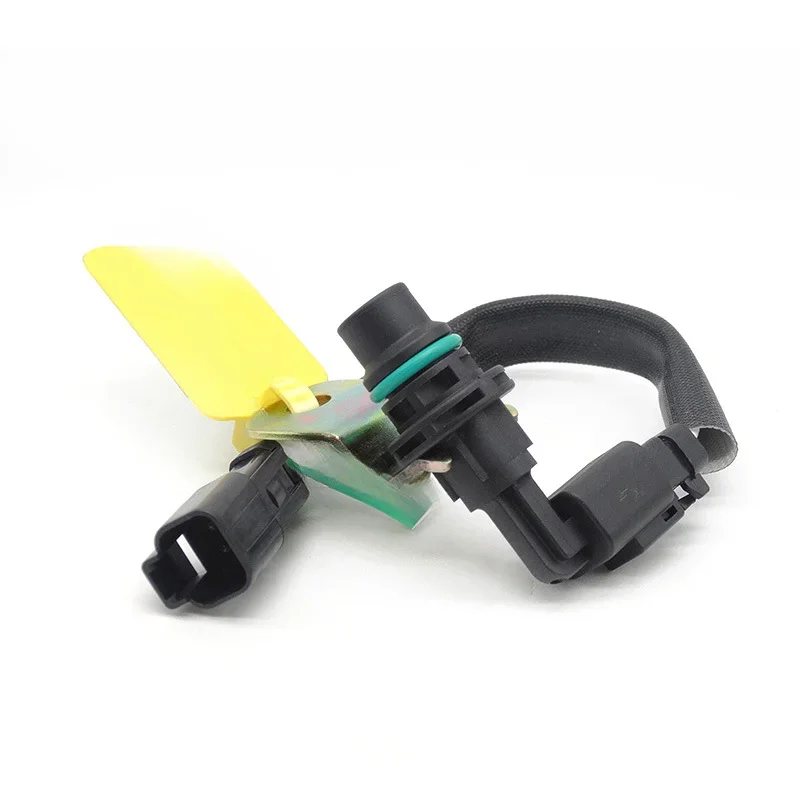 Аксессуары для экскаватора подходят датчика скорости 980C/980F 201-6616/239-2397