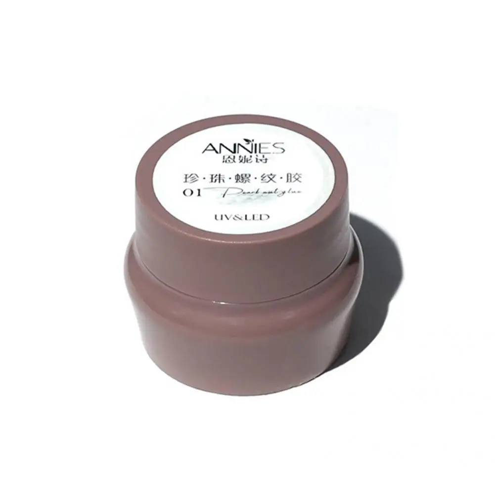 Гель-лак для ногтей женщин 8 мл | Красота и здоровье