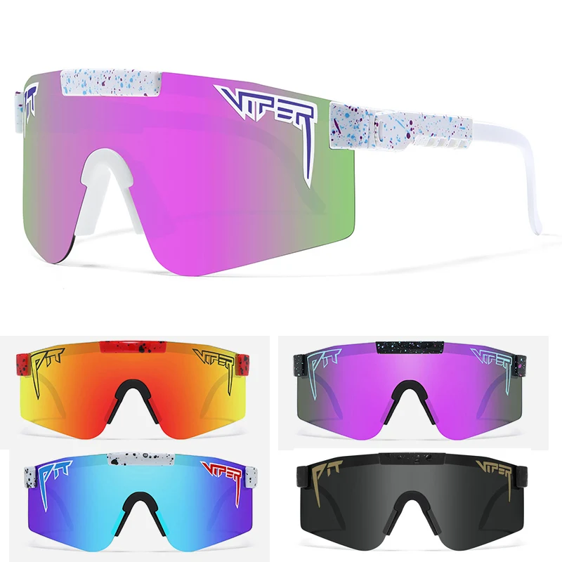 Shop All - Pit Vipers