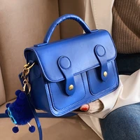 fashion square women handbag purses and handbags luxury designer bag shoulder crossbody bags for women 2022 clutch tote female