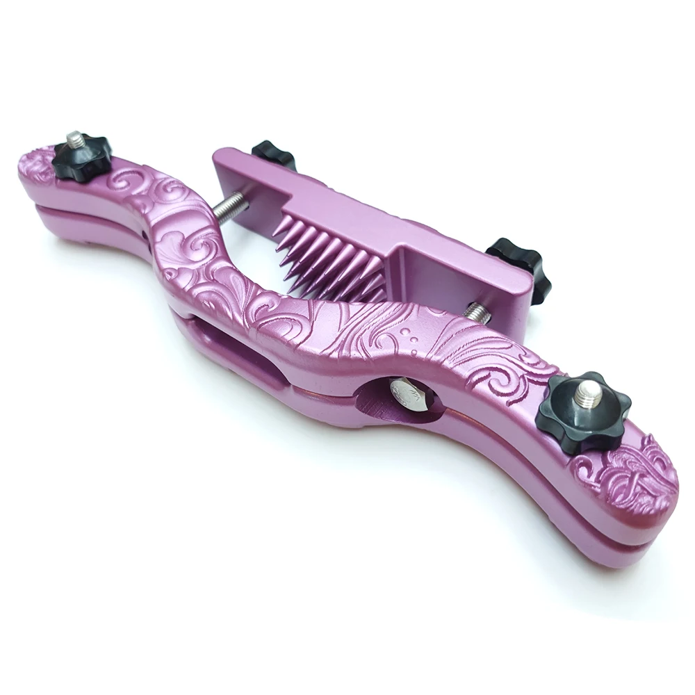 Ішіп алған ақымақ