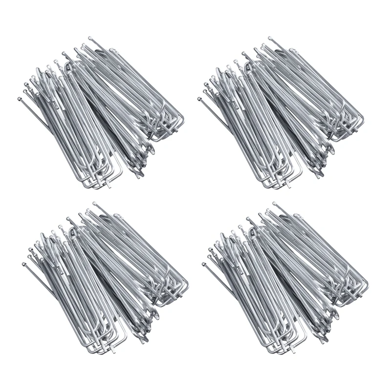 

Window Treatment 4 Prongs Pinch Pleat Drapes Curtain Hooks 80Pcs