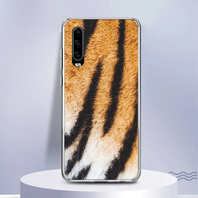 Чехол для телефона Huawei P30 Lite P40 P20 Pro P10 P50 Mate 40 30 20 10 |