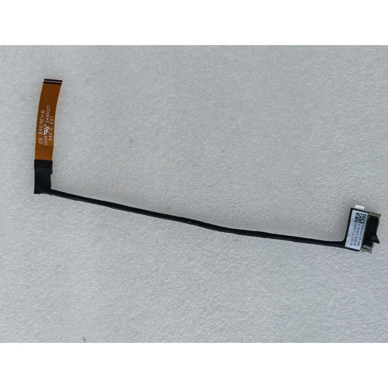 Оригинальный кабель UHB для HP 840 G9 6017B 1648701