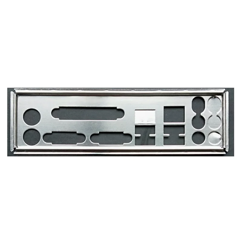

Задняя панель I/O IO для ASUS M2N68