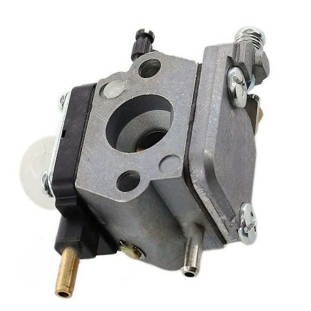 Комплект топливопровода карбюратора для Mantis 7222 7225 SV-5 C/2 SV-4B ZAMA C1U-K54A садовая