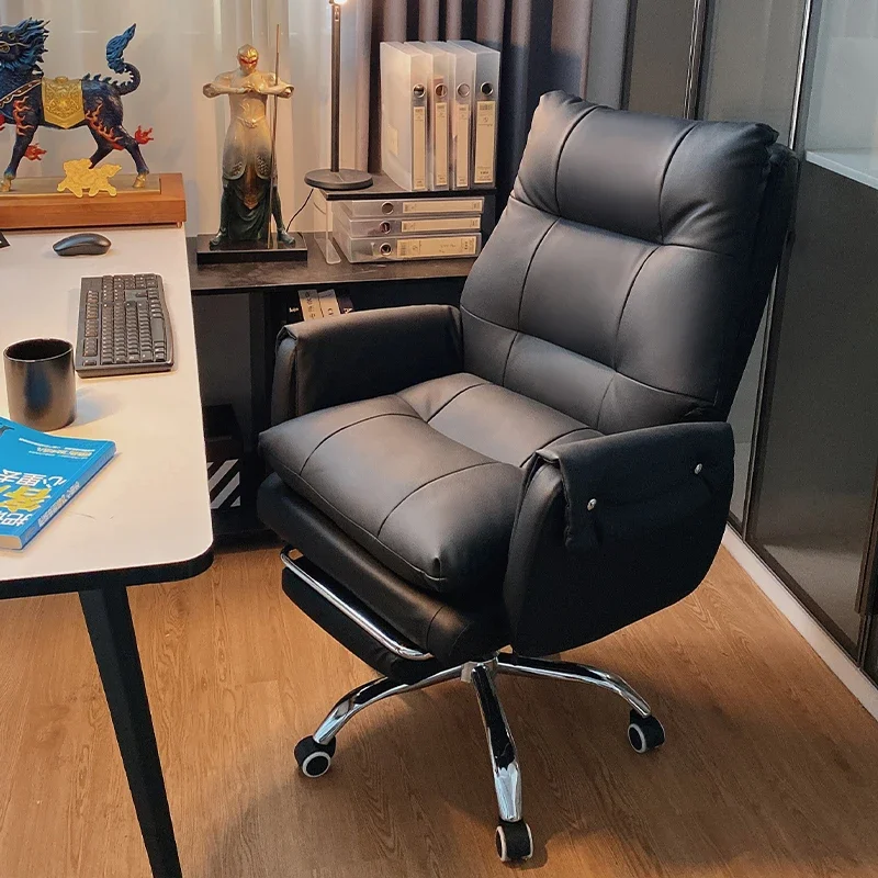 Рабочий стул индивидуальный откидной для одного человека офисная эргономичная