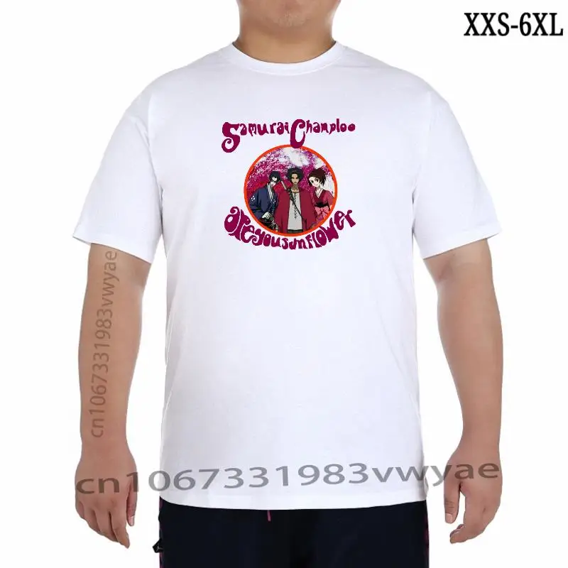 

XXS-6XL
