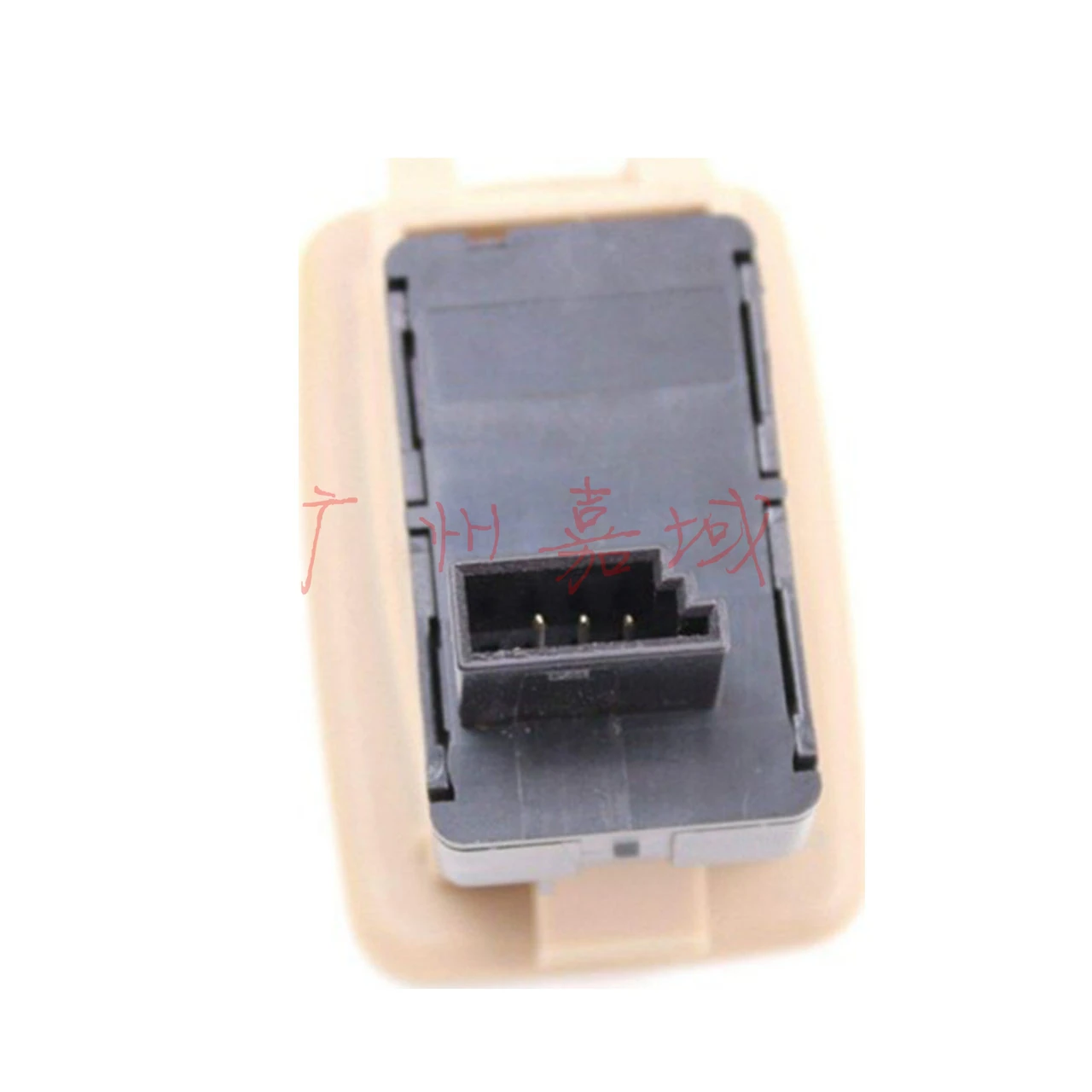 Переключатель Стеклоподъемника для BMW E70 E71 E72 E87 E89 E90E91 E92 E93 1 ɳ' серии X5 X6 Z4