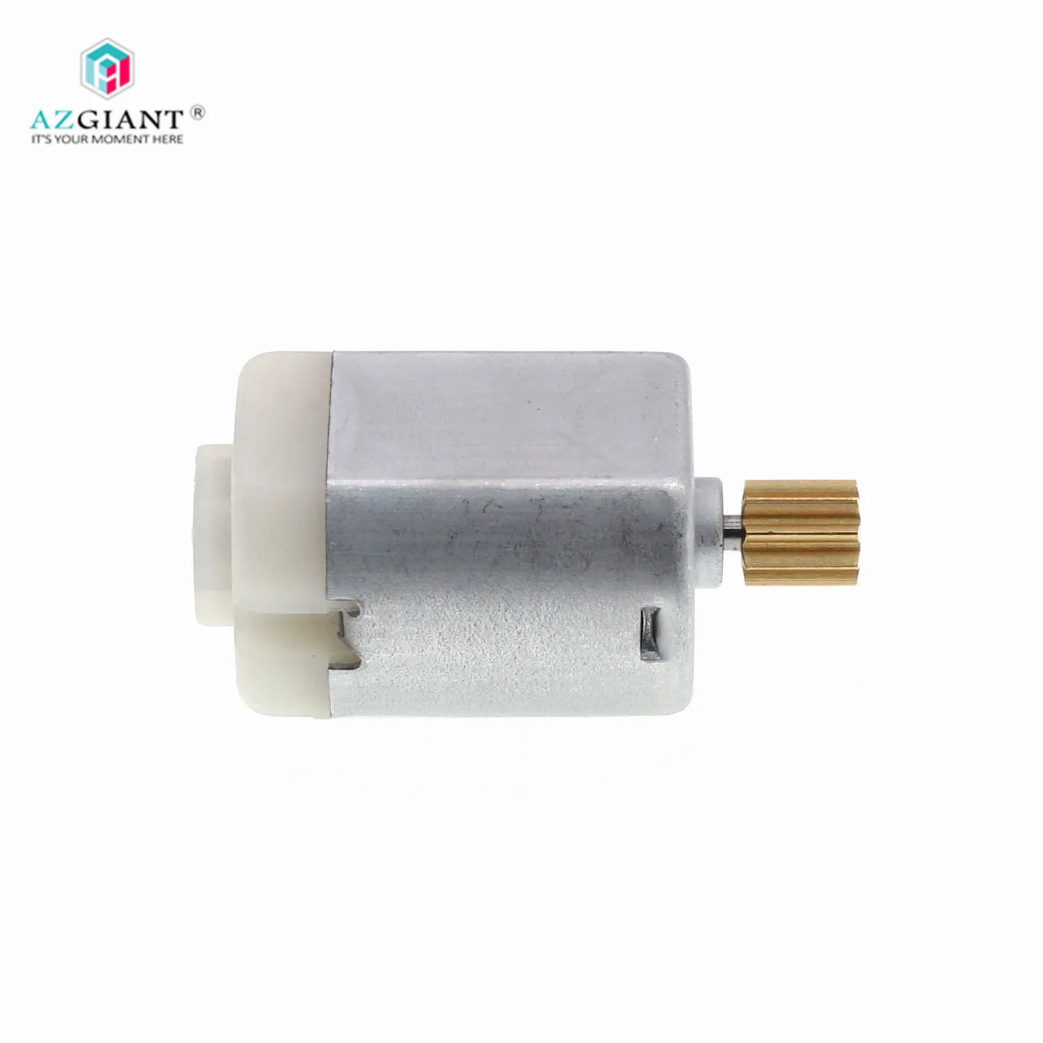 

AZGIANT 9 teeth FC140 Car door lock motor rearview mirror motor DC carbon brush