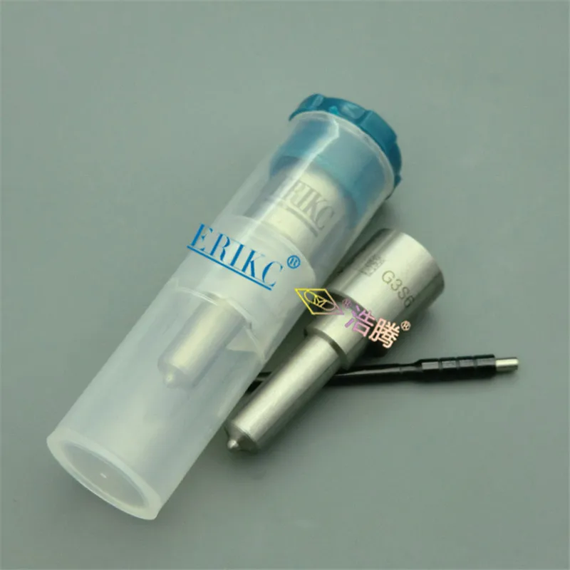 

ERIKC DLLA145P2448 Oil Burner Nozzle DLLA 145 P 2448