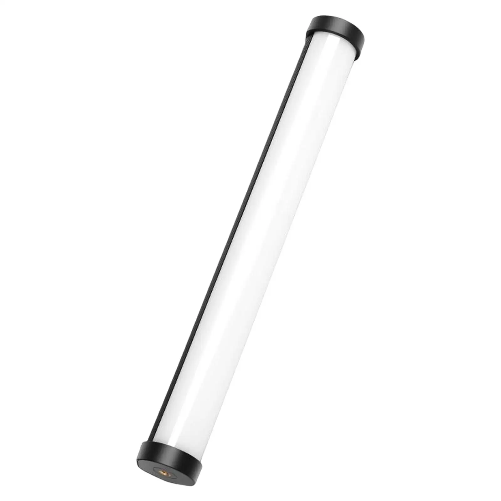 

RGB Photography light Display 5200mAh Battery Photography Light for studio