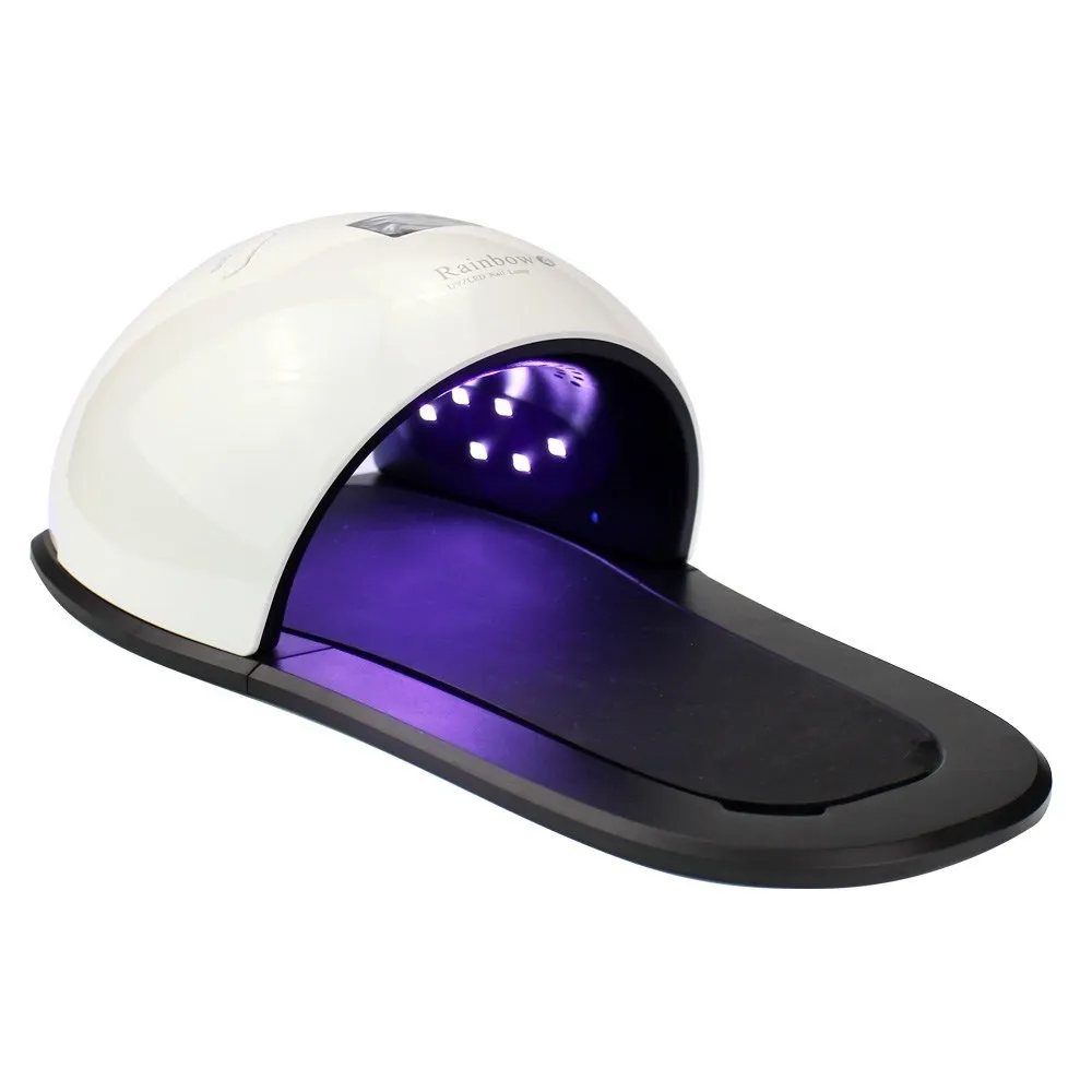 Led Лампа Купить На Алиэкспресс