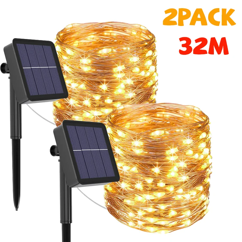 3-product-image