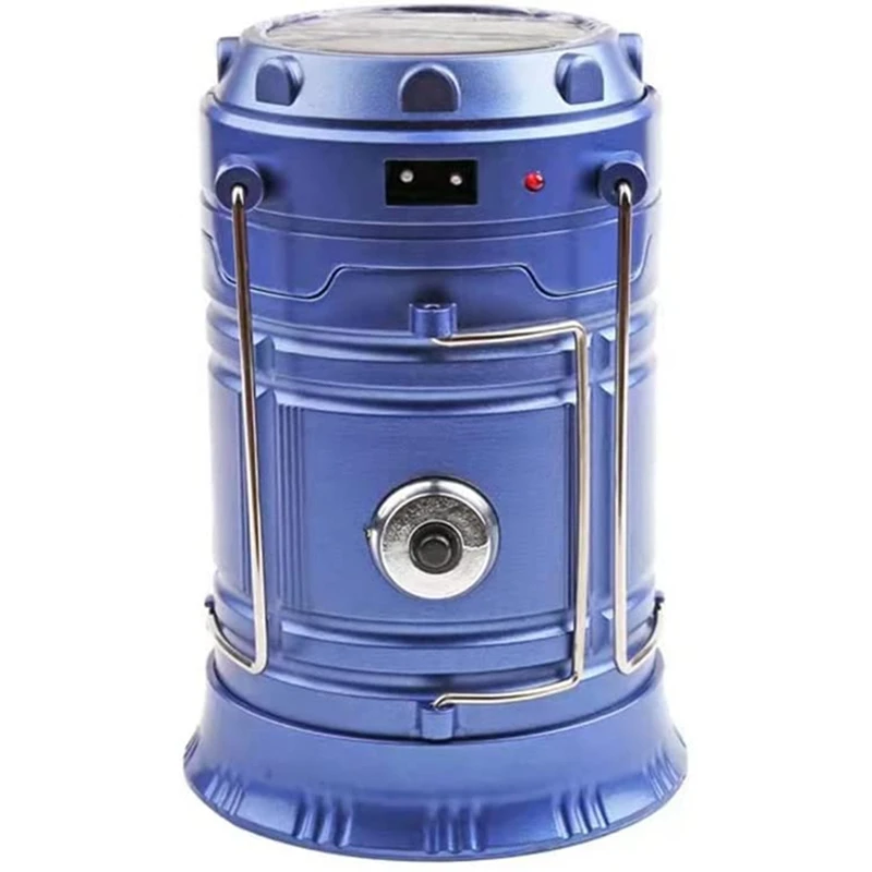 

Camping Lights, Outdoor Supplies,Camping Lights With High Lights, Life-Saving Equipment,Solar Charging Lights