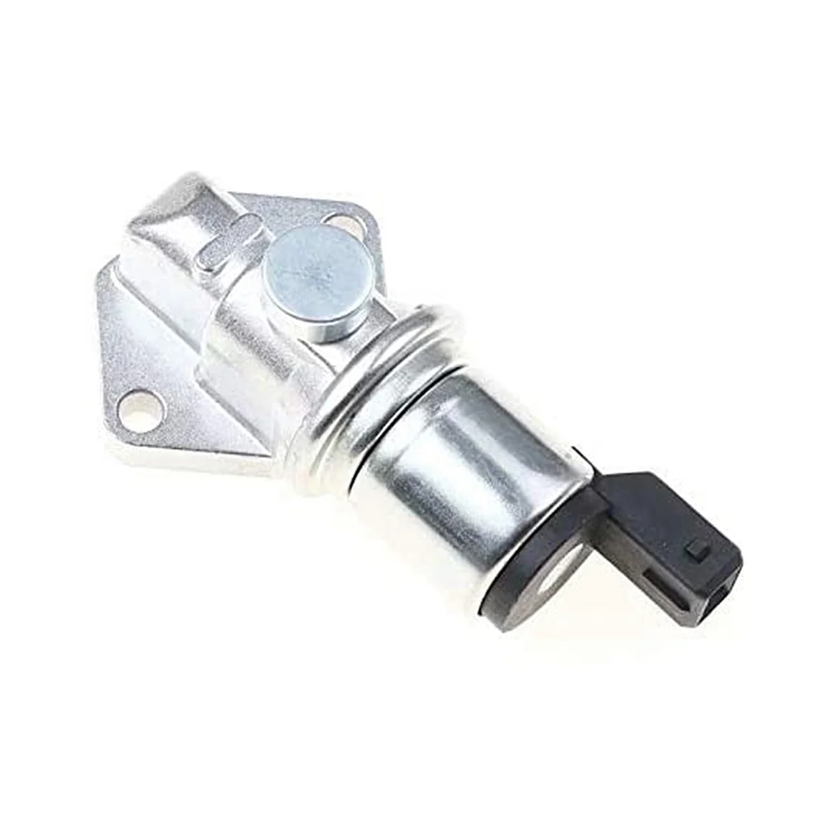 Автомобильный клапан управления холостым воздухом 95BF-9F715-AC для 2.0L 16 клапанов Fiesta