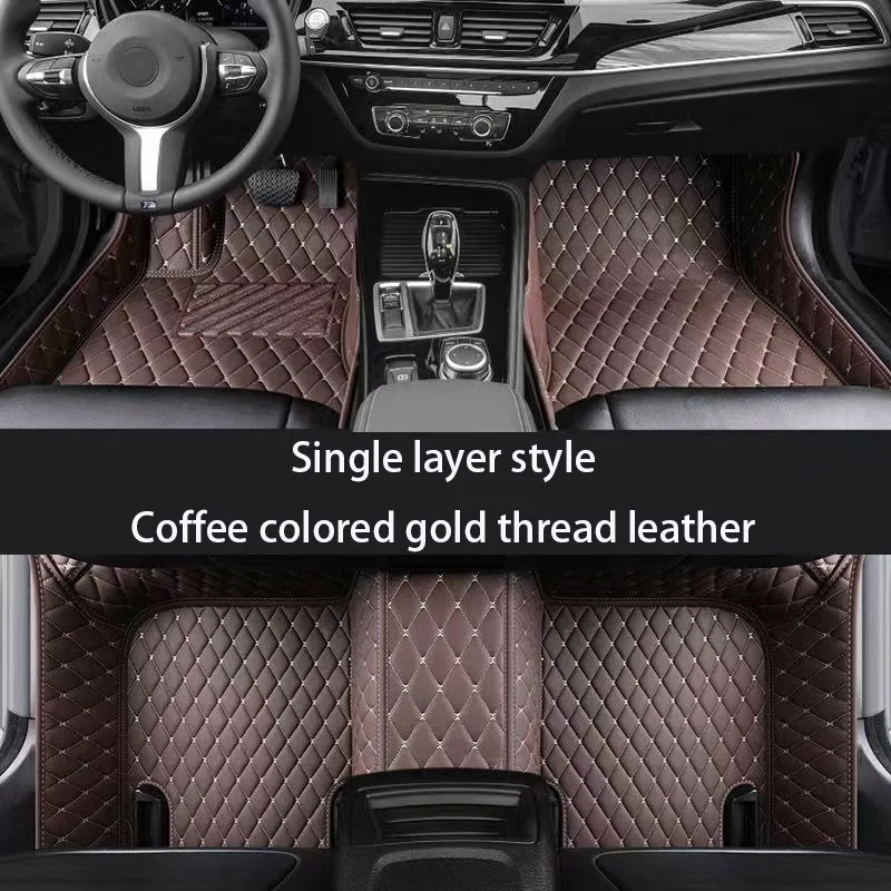 Фото Автомобильная Лампа безопасности подходит для Yusheng S330 и Yusheng S350 №3