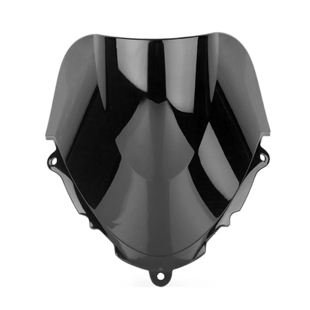 

Защитный экран для мотоцикла с двойными пузырьками для Suzuki Katana GSX600F GSX750F GSX 600 750 F 1998-2008 07