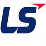 Инвертор Lenze E32GAC10000C4G6XXX- 02513300000 Контроллер сервопривода