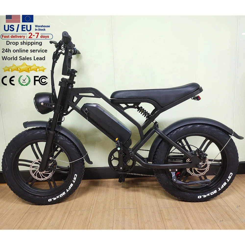 

Лидер продаж, дизайнерский ременной привод, электрический моторный велосипед с толстыми шинами, электрические другие велосипеды, скутеры дальнего действия или Электровелосипеды