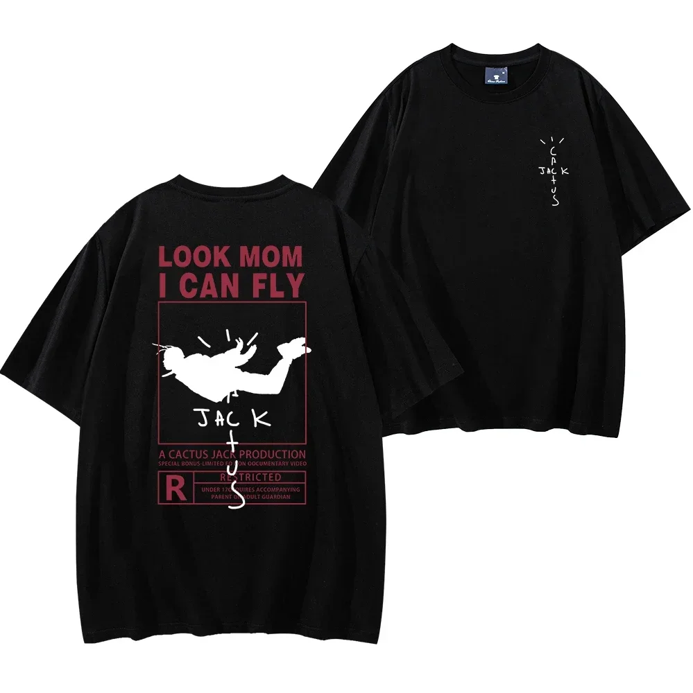 Футбольная футболка Groovy с рисунком Scott Trevor and Lafaïke в повседневном стиле